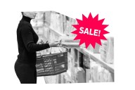 Family advice: It all began as an innocent attempt to help my sister. Now I'm in charge of a black market diaper exchange.