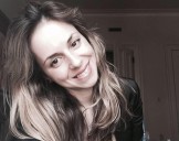 What to know about trial of Brian Walshe, Cohasset man accused of killing and dismembering wife