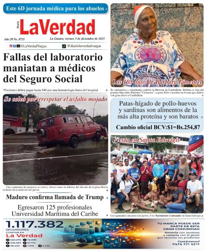 IMPRESO DIGITAL 8715