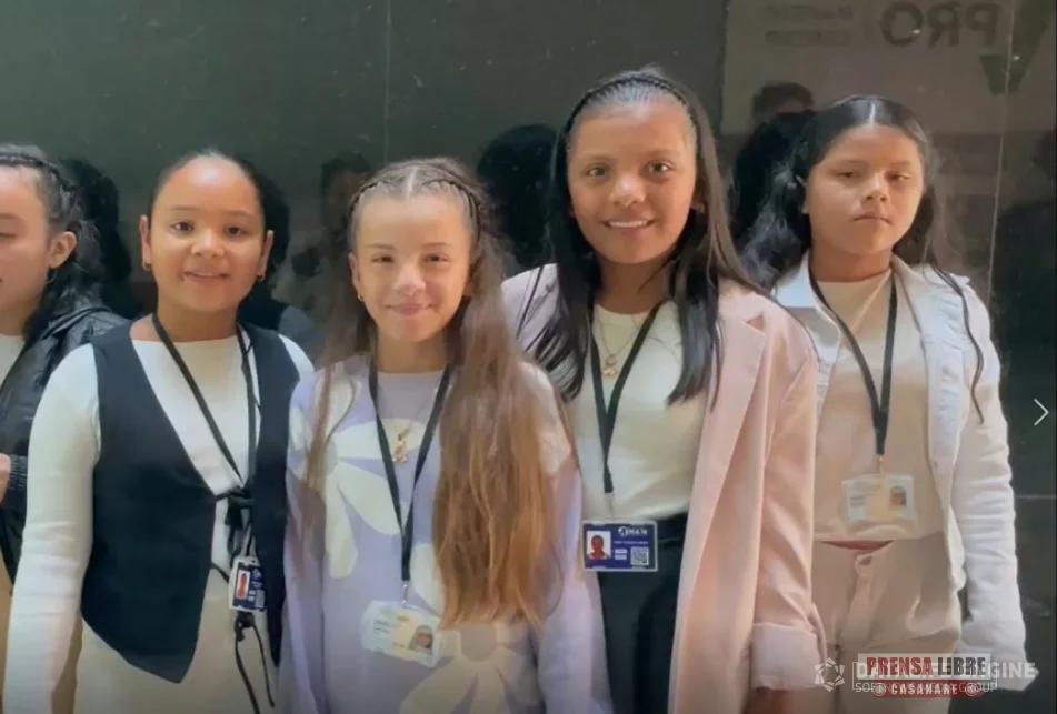 Homeschooling: una década logrando cumbres internacionales, acceso a universidades de élite y familias satisfechas