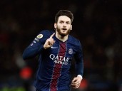 PSG acecha liderato en Ligue 1