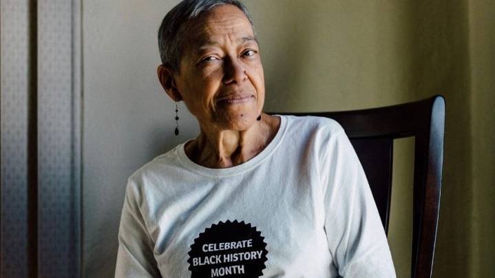 Jo Ann Allen Boyce, who wrote a book about her experience integrating Clinton High School, has died