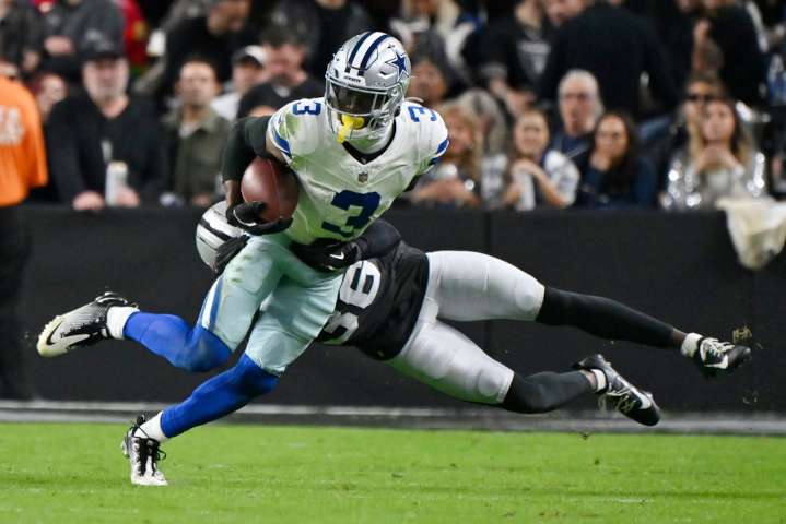 Ex-Steelers WR destroys NFL legend in a scathing Instagram post after effort questions: ‘Don’t speak on me’