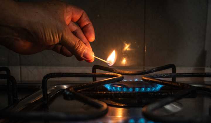 remio alerta aumentos puntuales en gas pero descarta alzas generalizadas