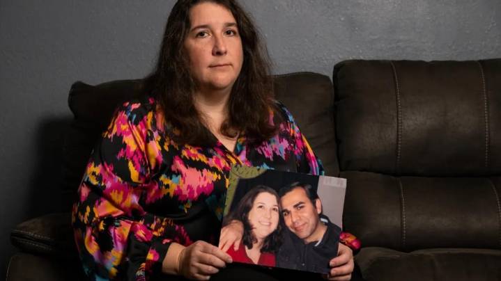 Federal lawsuits challenging immigration detention flood Texas