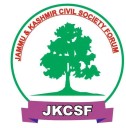 JKCSF sounds alarm over severe water crisis, unscheduled power cuts in Tangmarg