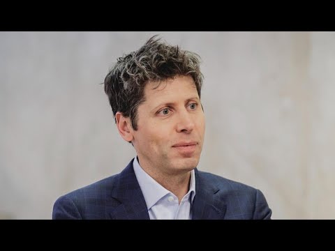 OpenAI declares "code red" as Google threatens its artificial intelligence lead, WSJ reports