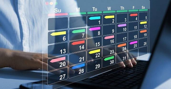 10 ways to accelerate cash flow in December without disrupting customer relationships