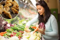 This 22-calorie veggie will be the hot health food of 2026