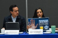 PAN-CDMX presenta observaciones al Paquete Económico 2026 y pide revisar asignaciones clave