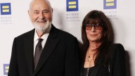 Rob Reiner House Bodies Found