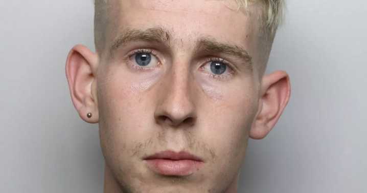 Midland paedophile raped boy in park as he walked home from fair