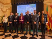 El presupuesto de Castellón para 2026 ascenderá a 253,2 millones de euros