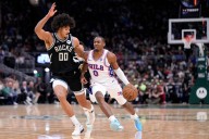 Bet365 Bonus Code WEEK365: Claim $150 Bonus For NBA, NFL, Any Game