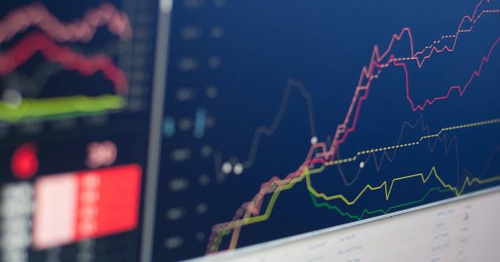 Indian Energy Exchange Share Price Records Four