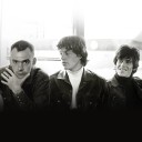 New Music Friday: 5 Songs You Need to Hear This Week (12/12)