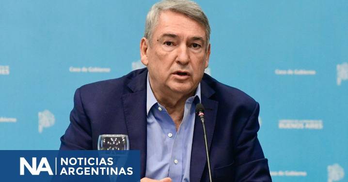 Avanza la causa por las fotomultas: indagan a D’Onofrio por presunta red de coimas y negocios ilegales