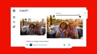 ChatGPT Now Lets You Edit Photos, PDFs Using Adobe Apps for Free Tech News