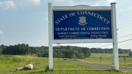 Correction officer assaulted while working at Osborn Correctional Institution