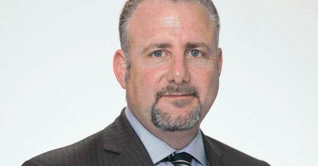 David M. Drucker: The GOP’s next leader will need more than populism