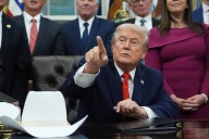 Donald Trump called this aspect of college sports a 'disaster'