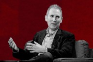 Employees Sign Open Letter Calling Out Amazon's AI Strategy