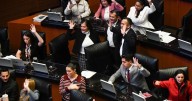 Senado aprueba aumento de aranceles a importaciones de China, Corea y Brasil: qué cambia y a quién afecta