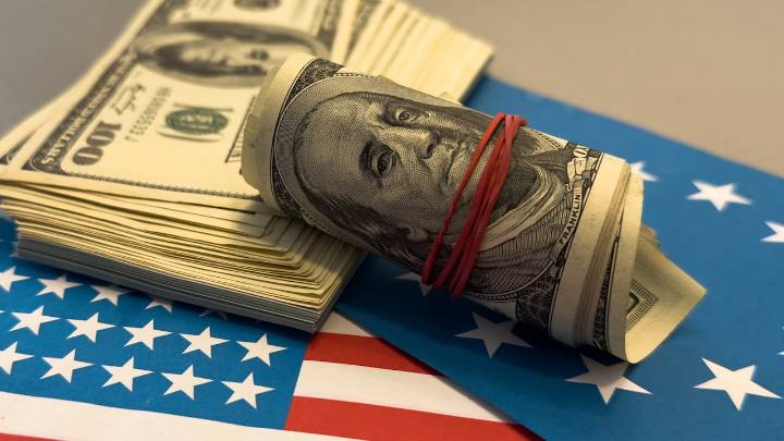 Estados Unidos lanza nueva tarifa para los inmigrantes: esta es la advertencia de la Patrulla Fronteriza