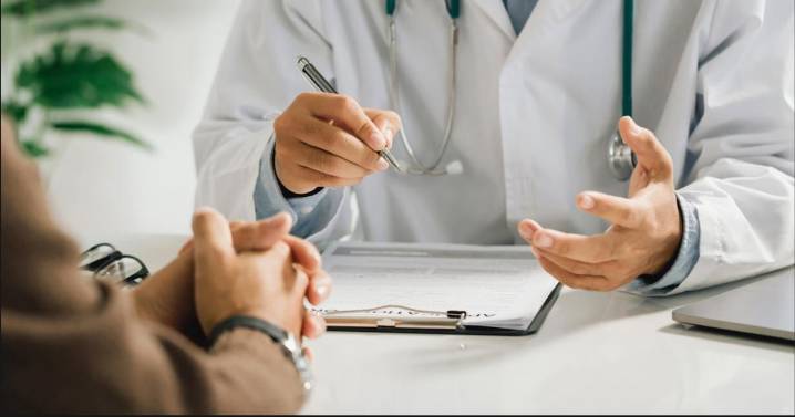 Repuntan casos de crisis diabética aguda en México; expertos piden no suspender tratamientos