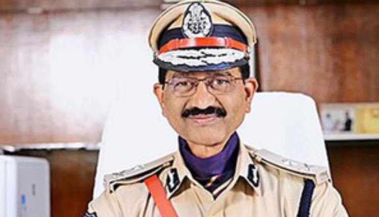 Phone Tapping Case: Former Telangana SIB Chief Surrenders Before SIT