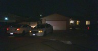 Police arrest suspect in burglary, homicide of 83-year-old woman in Denver metro area