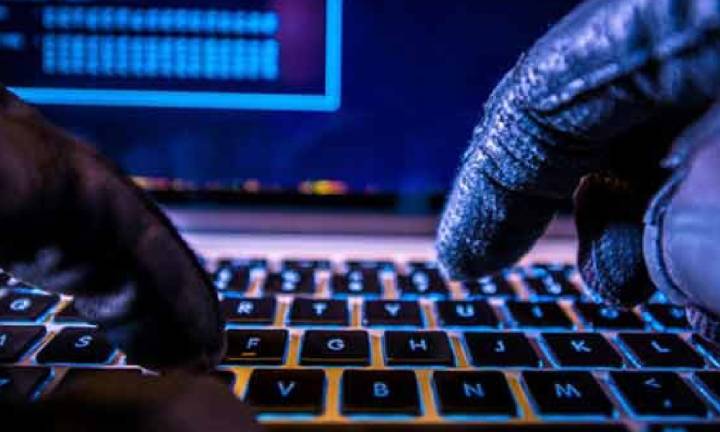 CBI chargesheets 4 Chinese behind Rs 1,000 cr cyber crime racket; 111 shell companies unmasked