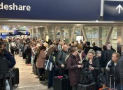 Network outage has grounded Delta flights at Metro Airport