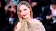 Angelina Jolie protagonizará y producirá “Sunny”, el nuevo thriller de la directora Eva Sørhaug