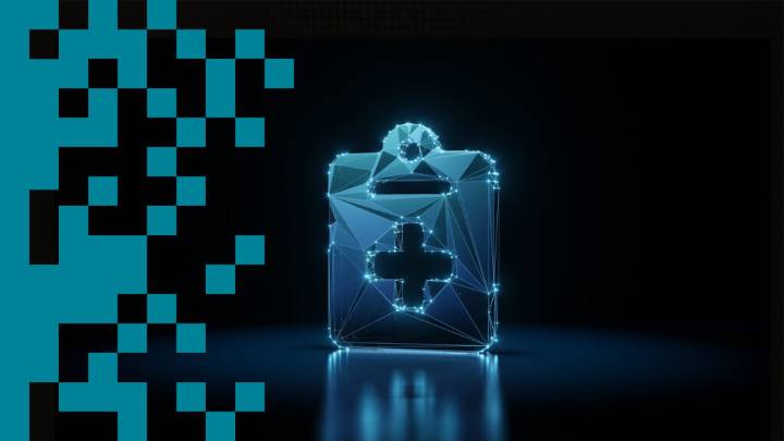 AI scribe clinical trials go beyond time savings and doctor burnout