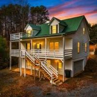 2425 Promise , White Pine, TN 37890