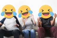 ¿Es posible morir de la risa? La explicación científica que debes conocer