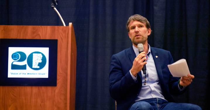 Gibbs, in ethics case, says he’d answer conflict-of-interest question differently today