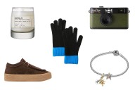 PEOPLE Editors Pick Their Favorite Gifts for 2025