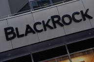 BlackRock and Goldman Sachs backed stock in focus after announcing its Q2 result