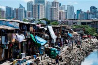 América Latina: pobreza de datos y de políticas, por Marino J. González R.