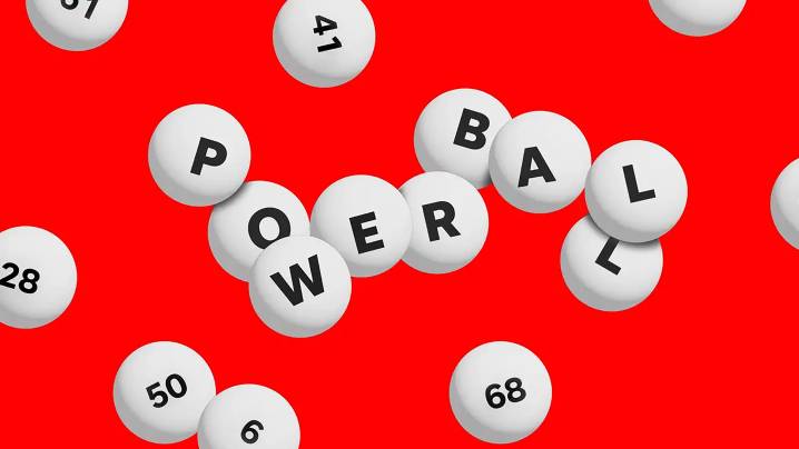 Did you win? $2 million Powerball ticket sold online in Kentucky