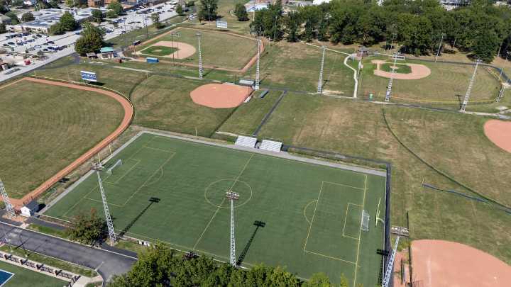 What to know about Ohio’s new NIL rule for high school athletes