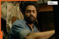 This 2-hour-18-minute suspense thriller film will send chills down your spine, climax will leave you speechless, has IMDb rating of 6.8, movie is..., lead actors are...