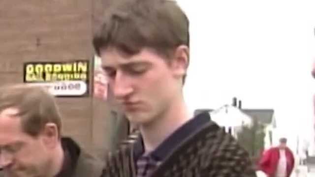 New sentencing hearing for Robert Tulloch scheduled for next year