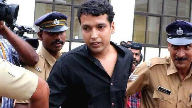 Several accused break down during argument, my mother is alone, says Pulsar Suni, I am innocent: Martin