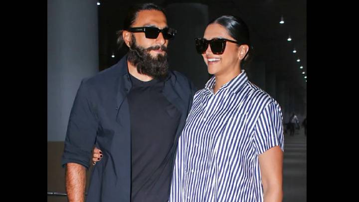 Deepika Padukone says husband Ranveer Singh’s ‘Dhurandhar’ is ‘worth every minute’