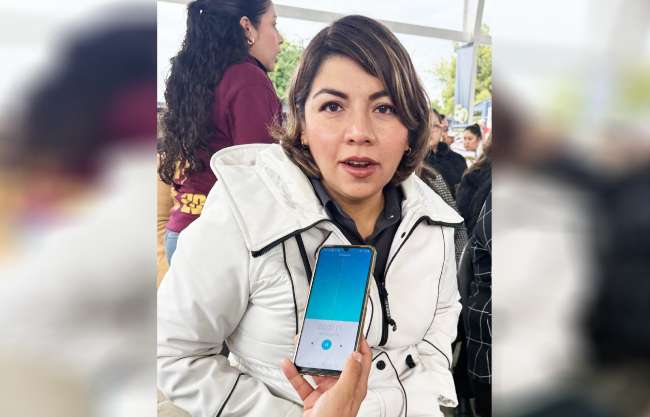 Aumentan casos de VIH; revela el ISSSTE