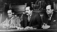 Juicio a las Juntas: 40 años de la sentencia que marcó un precedente mundial