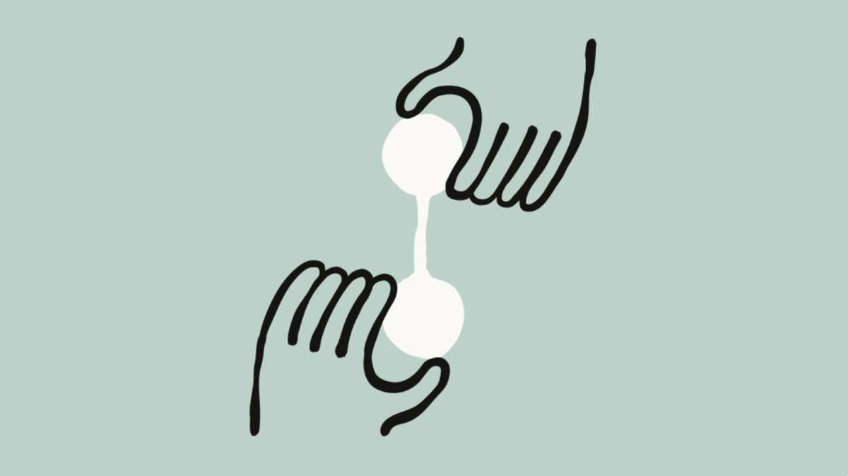 OpenAI, Anthropic and Block join new Linux Foundation effort to standardize the AI agent era